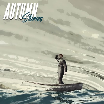 Autumn Stories (feat. Kashan Ali) - Single