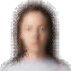 out club (feat. Shiny Ruby) PERSONAL ANIMOSITY