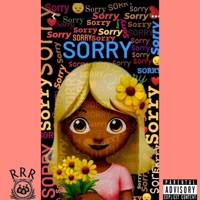 Say Sorry - Single - Off Top Tre