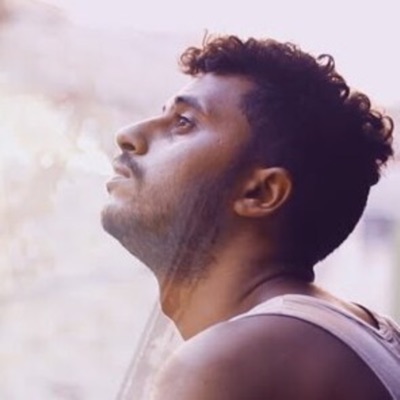 انسان جوه الخمور غرقان - Single