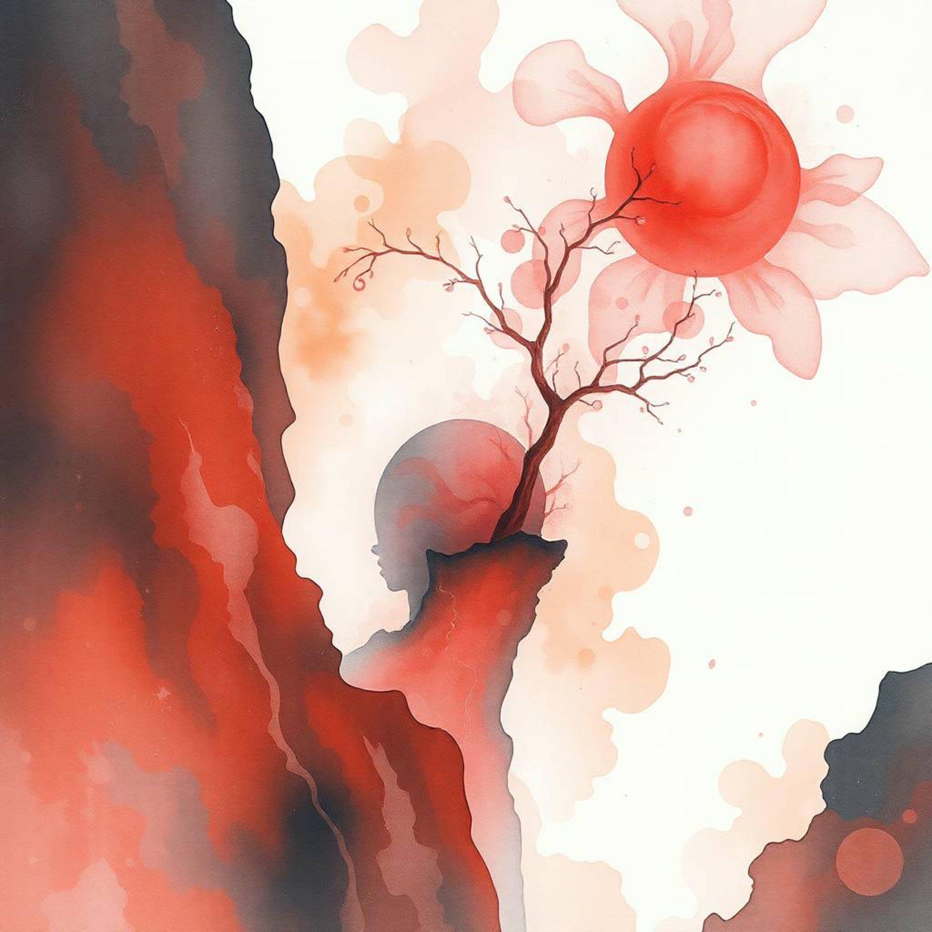 Cosmic Laundry - Single