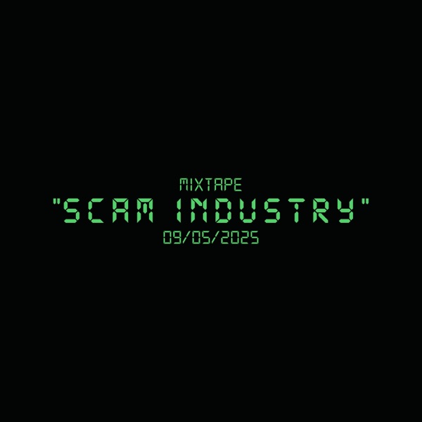 Pochette — Drama — gapman