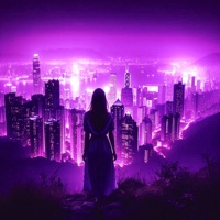 With U - Single - XVNVGE