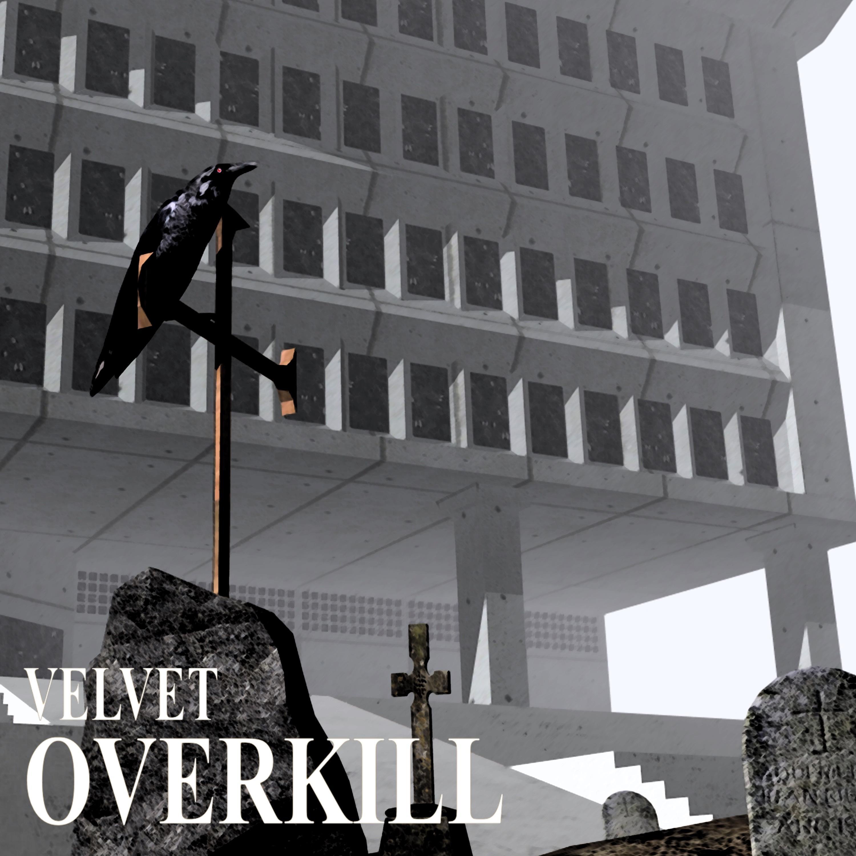 Manila Folders / Plan Voisin - Single