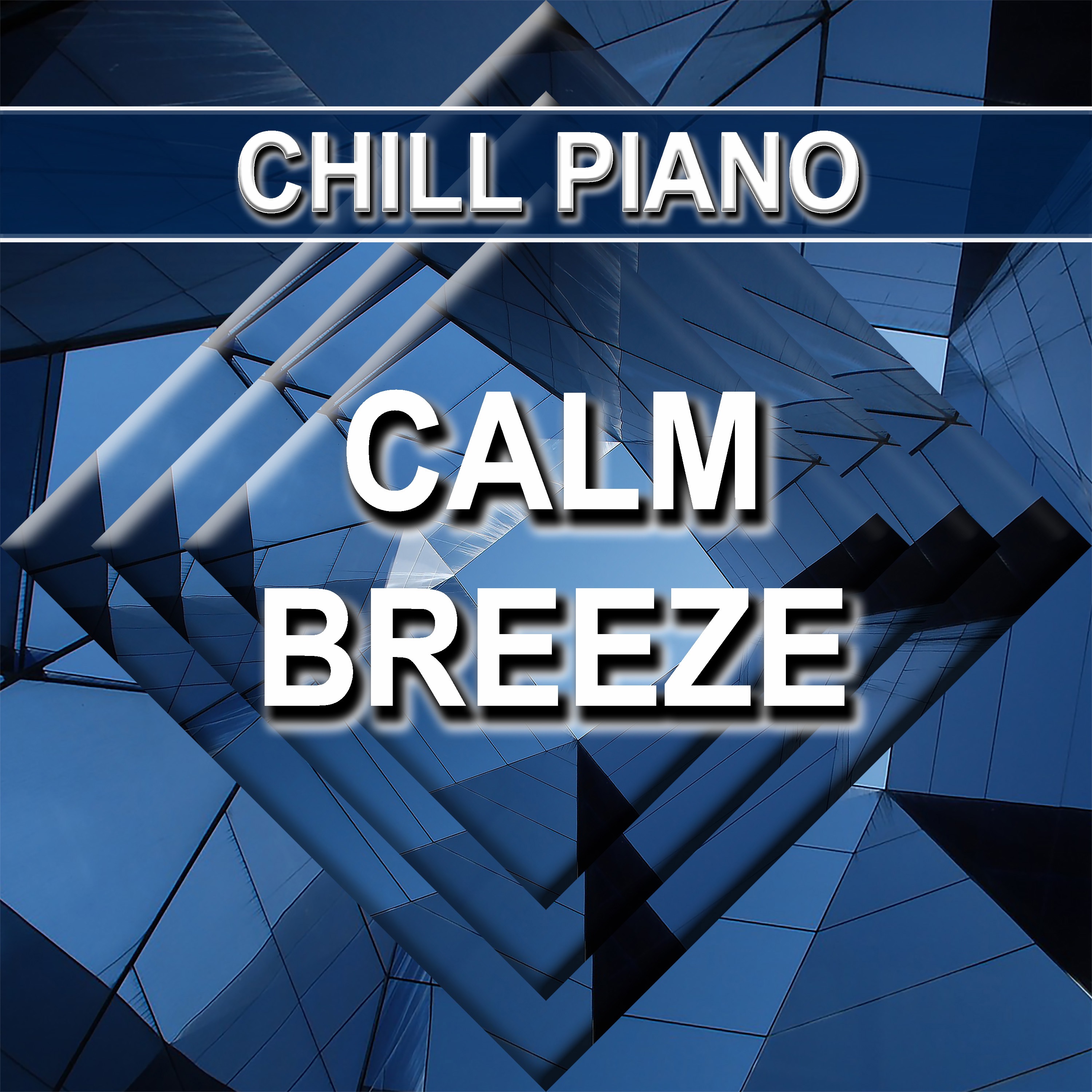 Calm Breeze - Single
