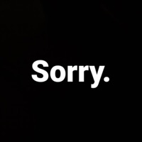 SORRY (feat. Michael Motorcycle & Reilly Eden) - Single - L3