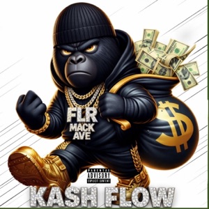 kash Flow - Single
