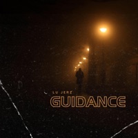 Guidance - Single - Lu Jerz