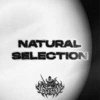 NATURAL SELECTION - Single - uglysixx & ARAGOTH