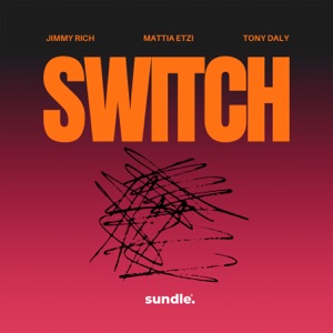 Switch