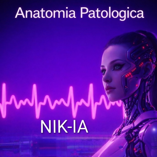 Anatomia Patologica