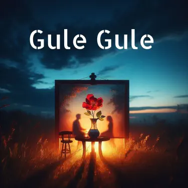 Gule Gule