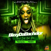 Wah Yuh Deh Pon - Single - BizzyDaBachelor