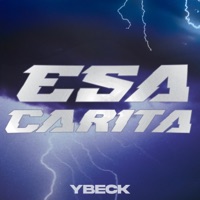 Esa Carita - Single - YBeck