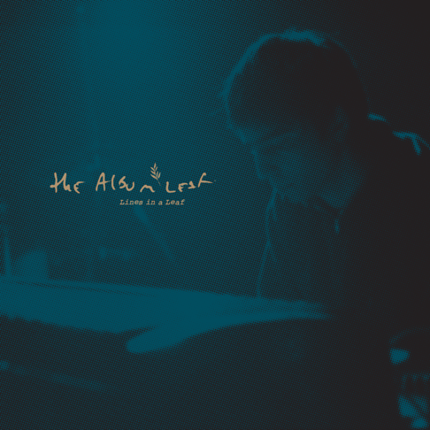 APPLE Leaf オリジナルアルバム LeaF Music 2011～2024 (Short Version) - LeaFのアルバム - Apple Music
