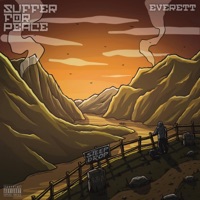 Demons and Angels - Single - Everett