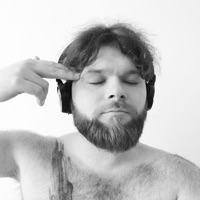 echo. - Single - Rusty.