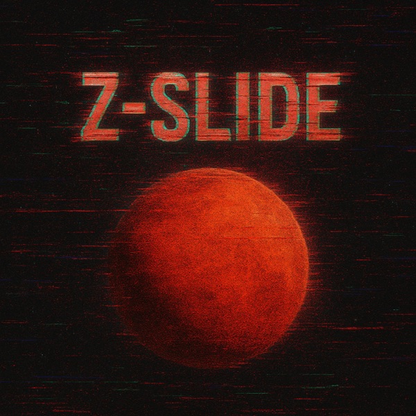 Z-SLIDE - Single