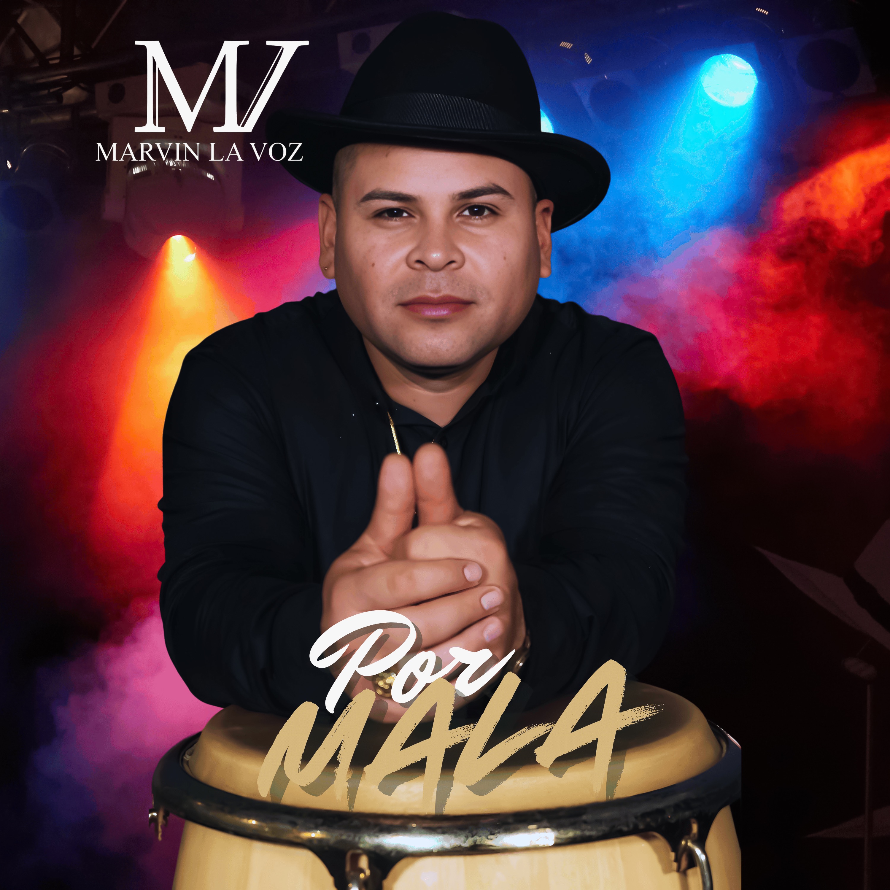 Por Mala - Single