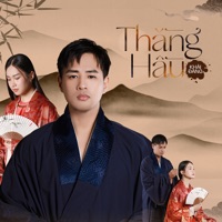 Thằng Hầu - Single - Khải Đăng