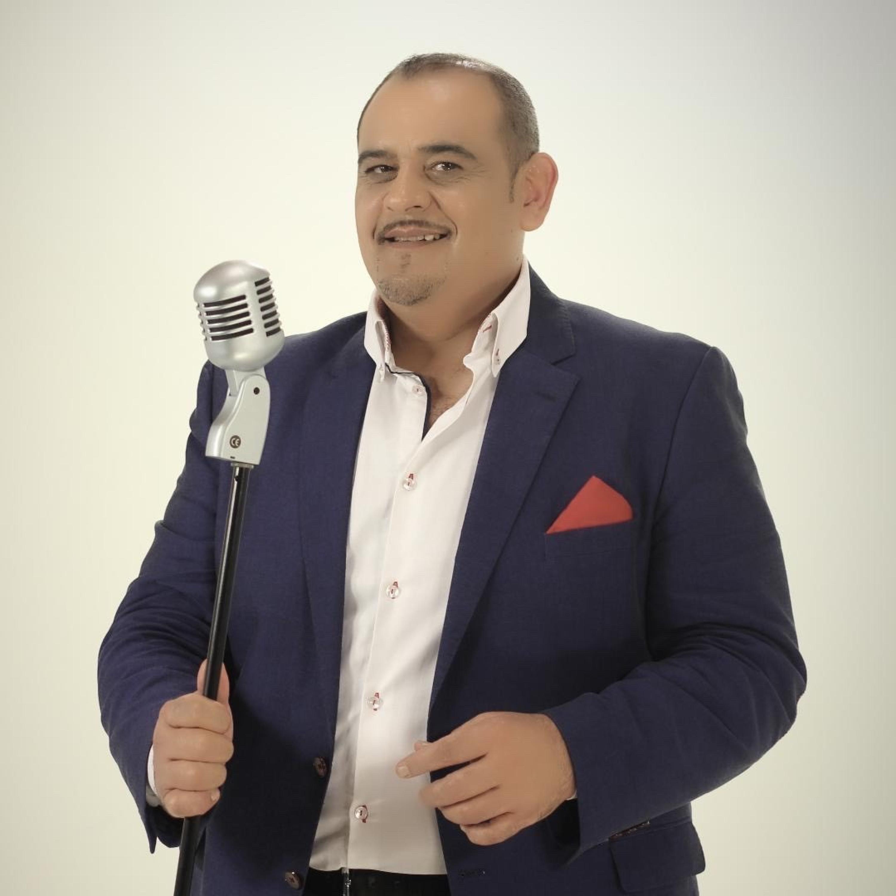 Mile Kuzmanovski - Igraj srce