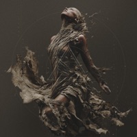 Wind (Recoded) - Single - Light Language & SZÁRA