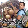 OCU Y SU FESTIVAL