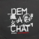 DEM A CHAT - Single