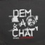 DEM A CHAT - Single