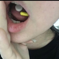 ok - Single - fuckkpp