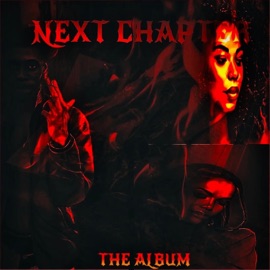 PROBLEMS (feat. Vito) oc black