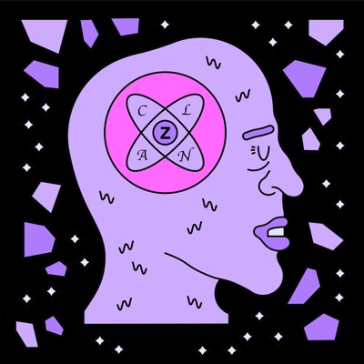 dans le mood (feat. Brudi der Lux, Tom Wise, KHALTA & Jota Jona) - Single