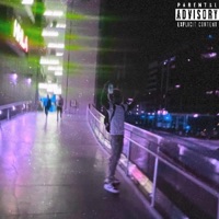 MySpirit (feat. Lil Dave & Lul Drec) - Single - MyBans