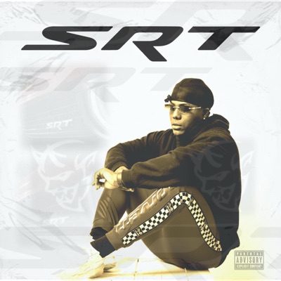 SRT (Slow Down) - Single