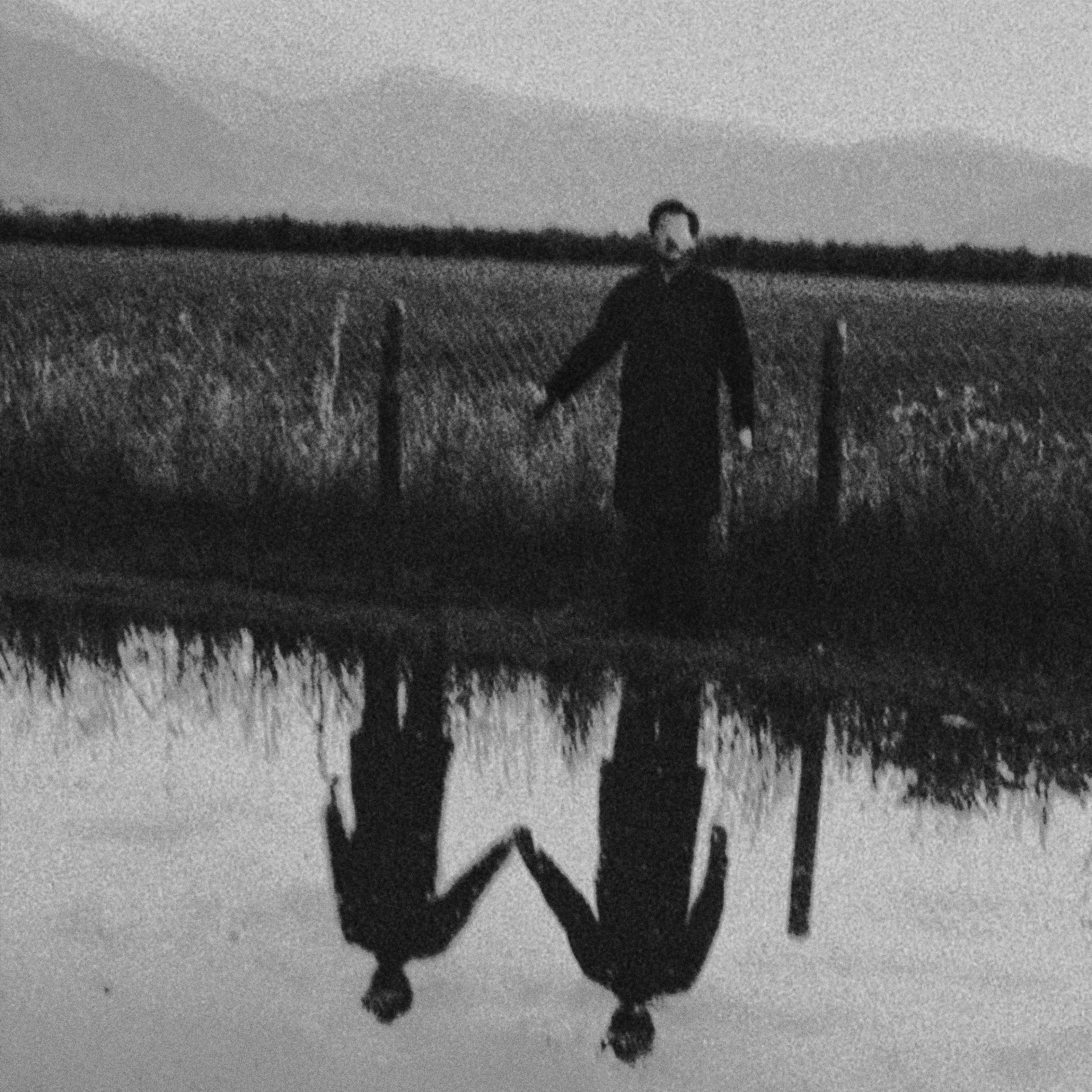 Eski Neşem Yok - Single