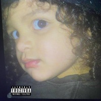 Woah! (feat. MAGZN) - Single - S0n8sty