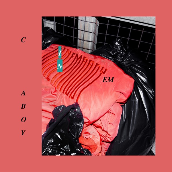 Mary - Single