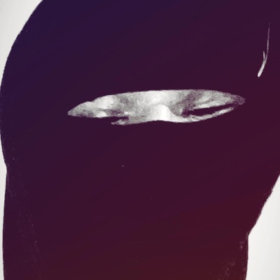 Curry Range (feat. MLONEEE & 3stackzz) - Single