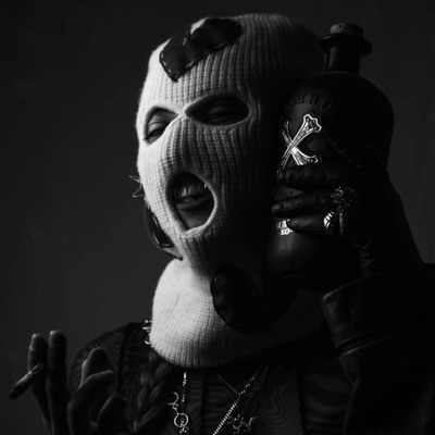 FALL OUT (feat. Shiro & Oudini) - Single