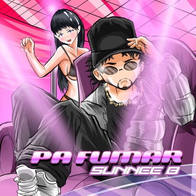 PA FUMAR - Single