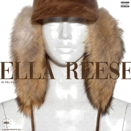 ELLA REESE PRA DA