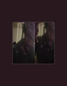 Dengarkan JEY SOSA 0097, tonton video musik, baca bio, lihat tanggal tur & lainnya!
