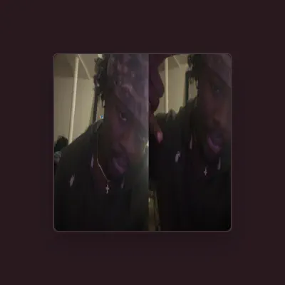 Listen to JEY SOSA 0097, watch music videos, read bio, see tour dates & more!