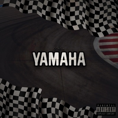Yamaha - Single