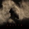 Chitta - Prabh Deep lyrics