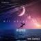 All About It! (Remix) [feat. DannyJ.] - Furious lyrics