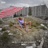 Gangsta Shit - Single - Aketo & ISHA