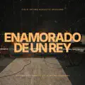Enamorado de un rey