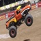 El Toro Loco - Fine Sounds lyrics