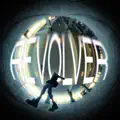 REVOLVER
